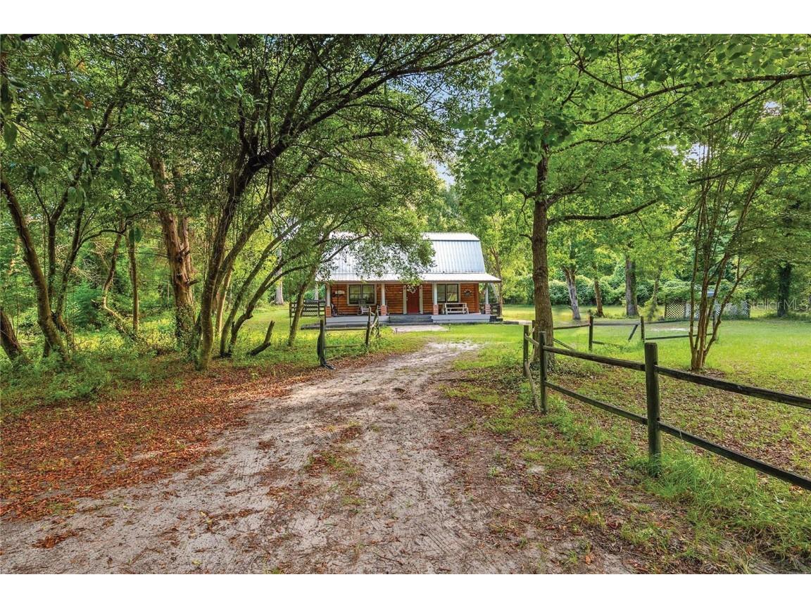 19474 NW 215th Terrace High Springs FL 32643 O6287031 image19