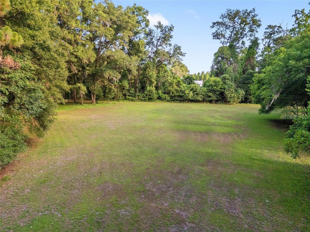 19474 NW 215th Terrace High Springs FL 32643 O6287031 image20