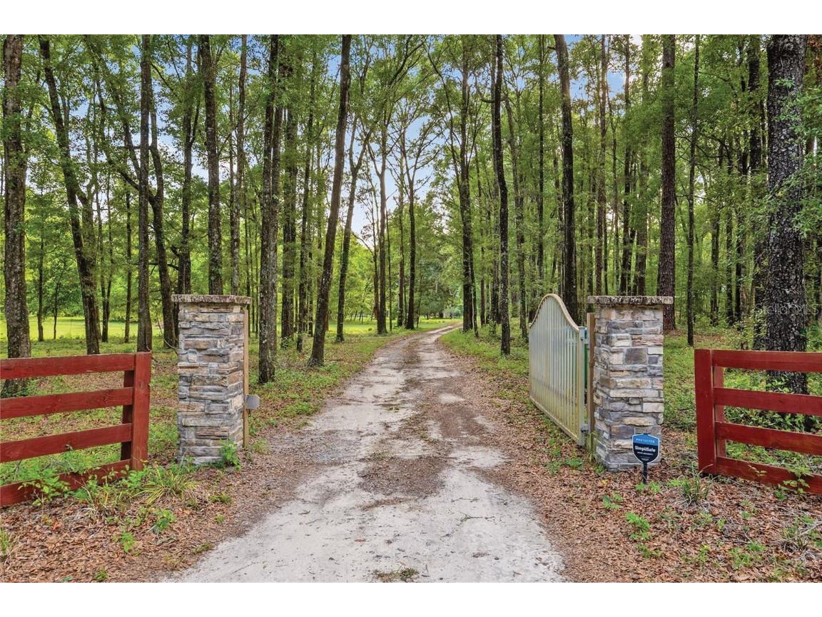 19474 NW 215th Terrace High Springs FL 32643 O6287031 image21