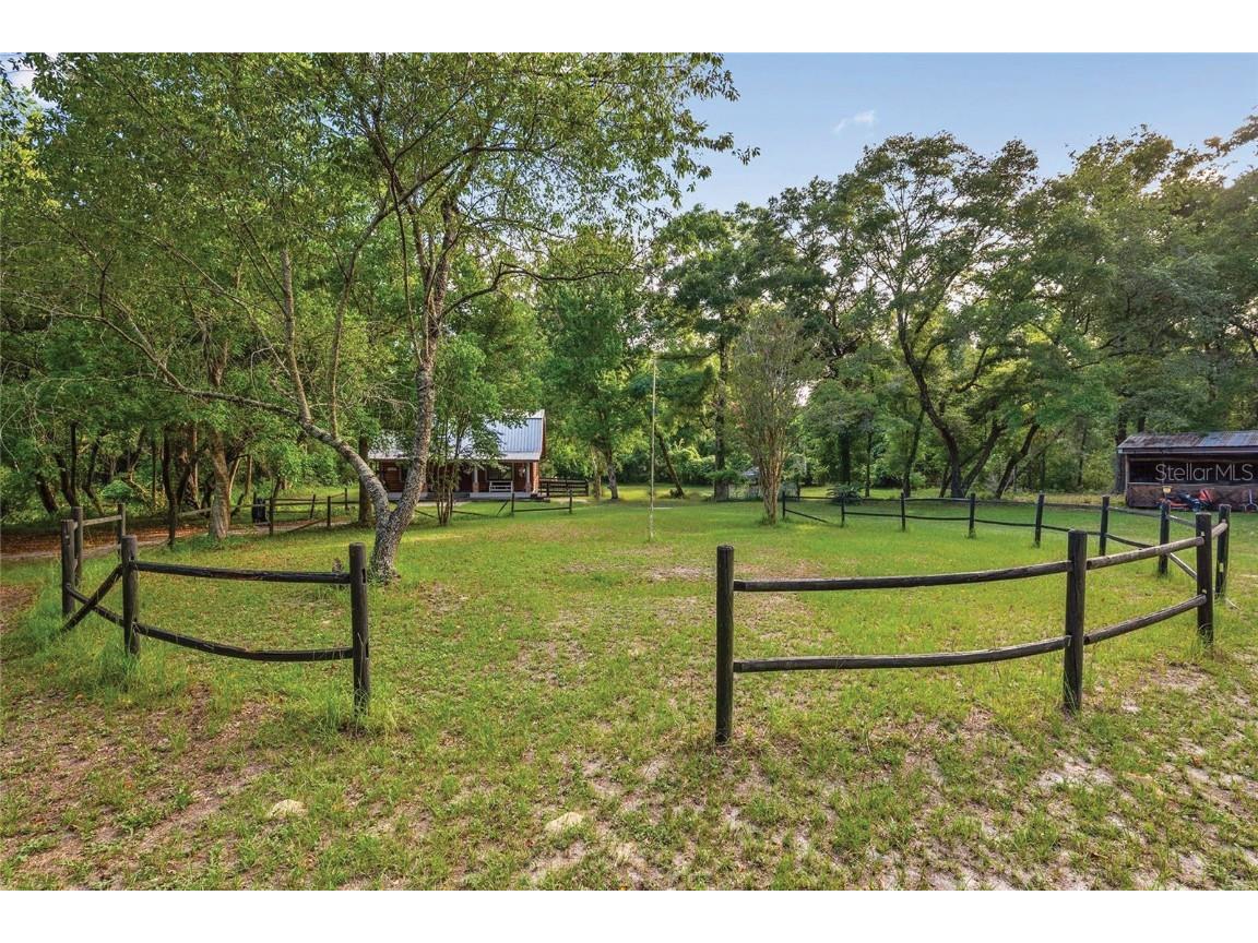 19474 NW 215th Terrace High Springs FL 32643 O6287031 image22