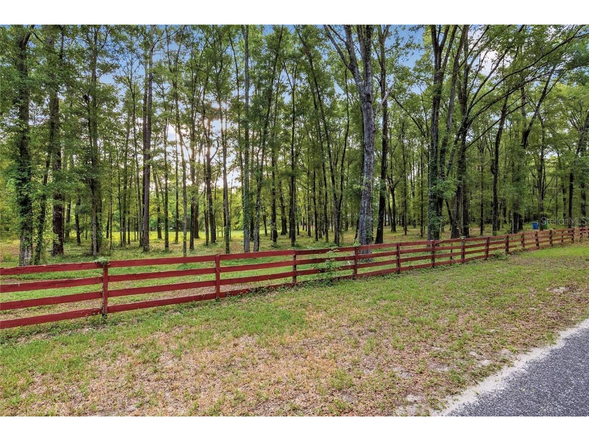 19474 NW 215th Terrace High Springs FL 32643 O6287031 image24