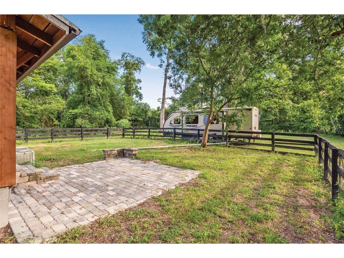 19474 NW 215th Terrace High Springs FL 32643 O6287031 image25