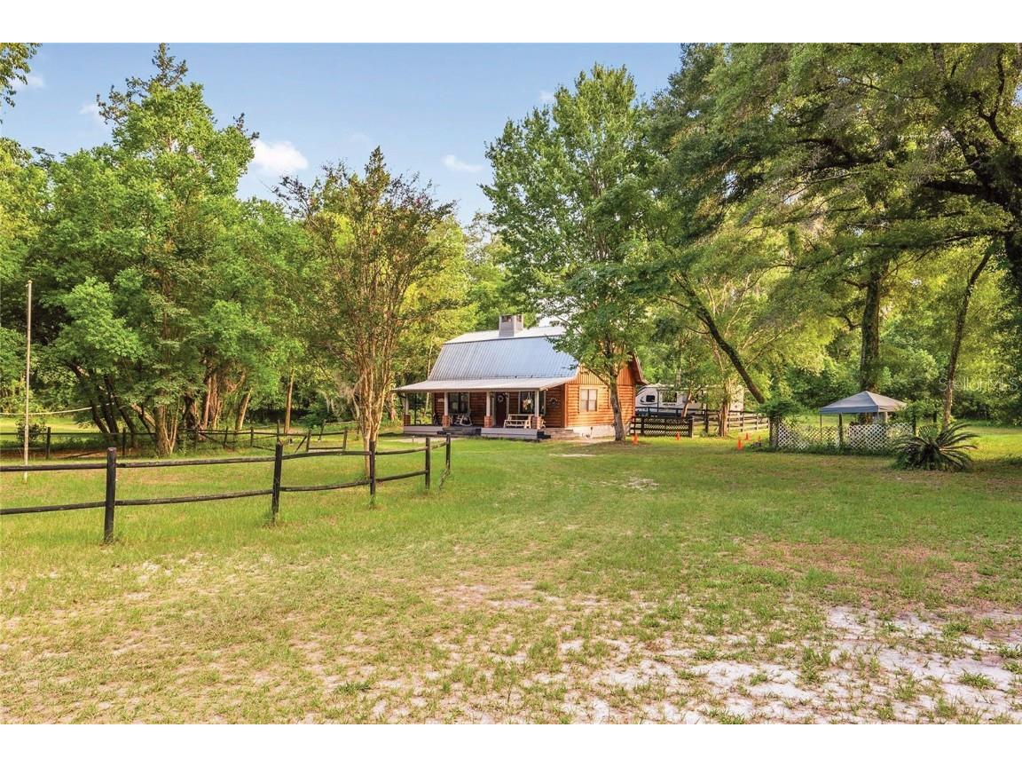 19474 NW 215th Terrace High Springs FL 32643 O6287031 image26