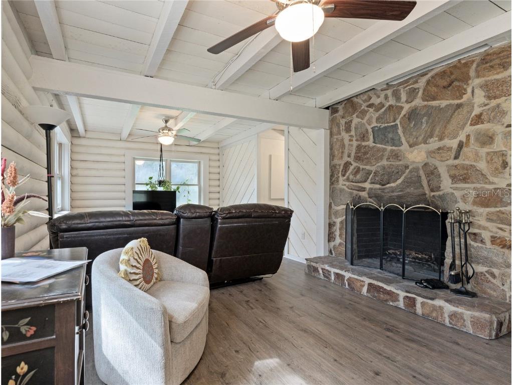 19474 NW 215th Terrace High Springs FL 32643 O6287031 image27