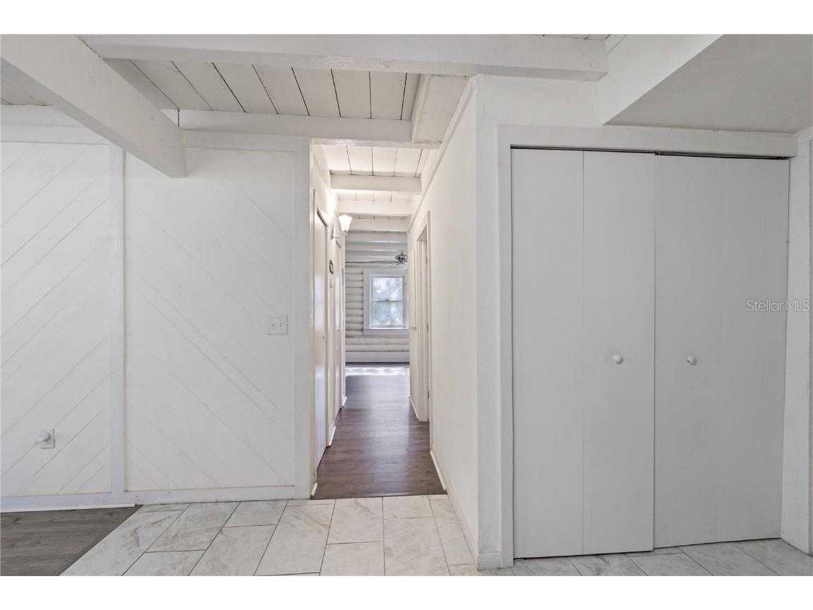 19474 NW 215th Terrace High Springs FL 32643 O6287031 image28