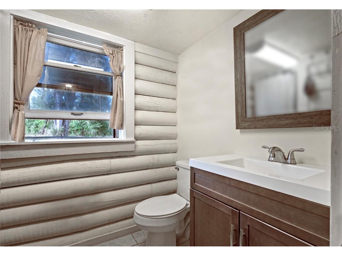 19474 NW 215th Terrace High Springs FL 32643 O6287031 image29