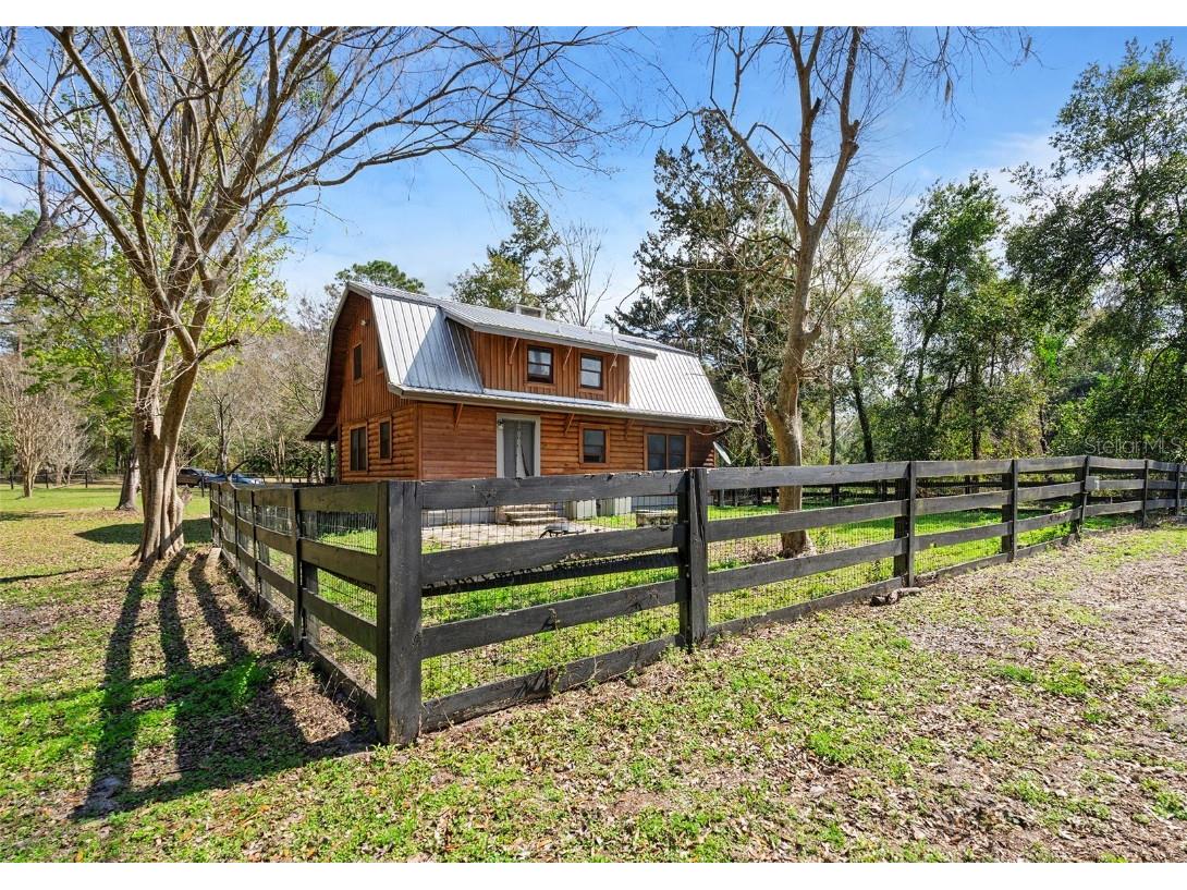 19474 NW 215th Terrace High Springs FL 32643 O6287031 image3