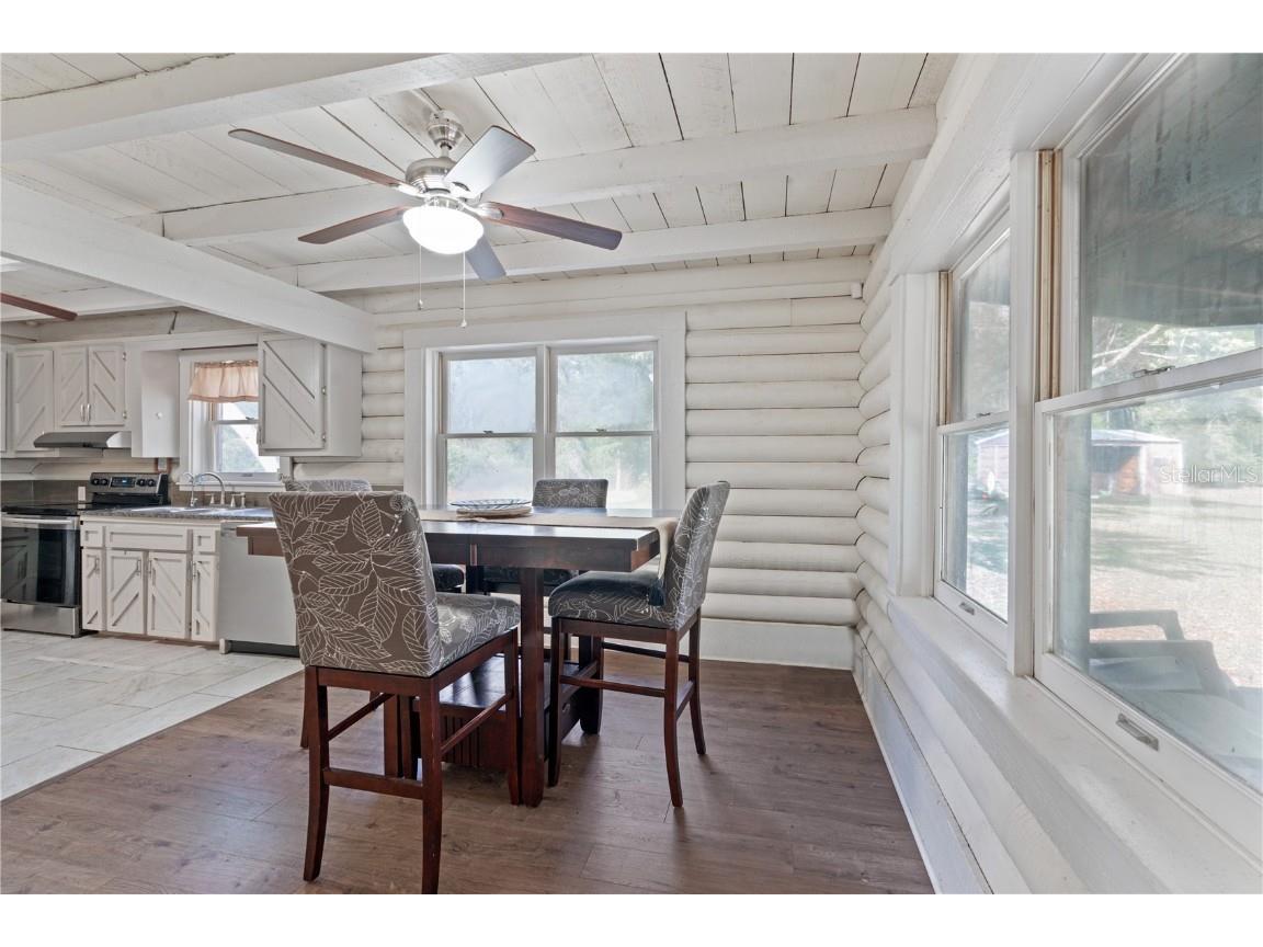 19474 NW 215th Terrace High Springs FL 32643 O6287031 image30