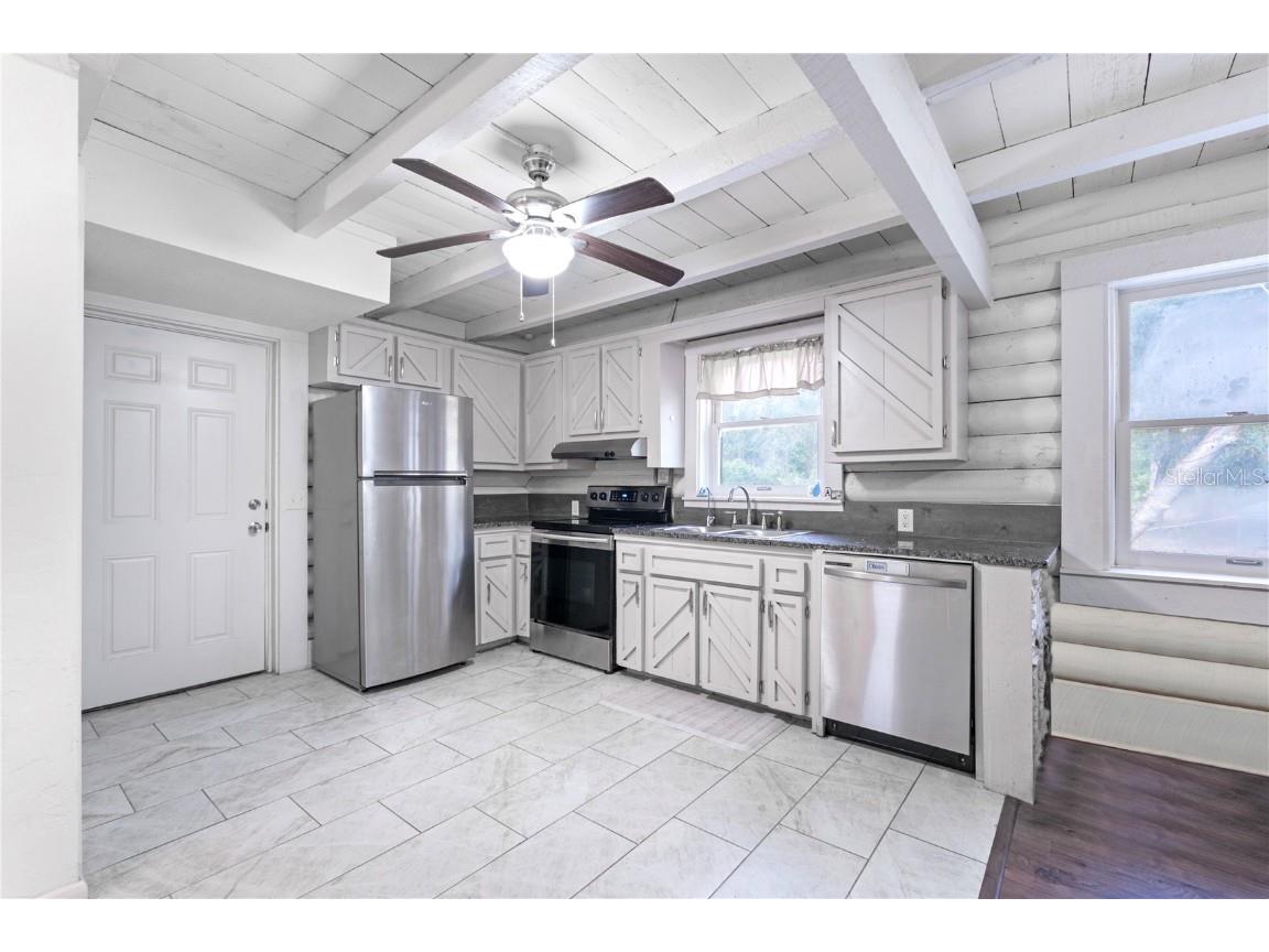 19474 NW 215th Terrace High Springs FL 32643 O6287031 image31