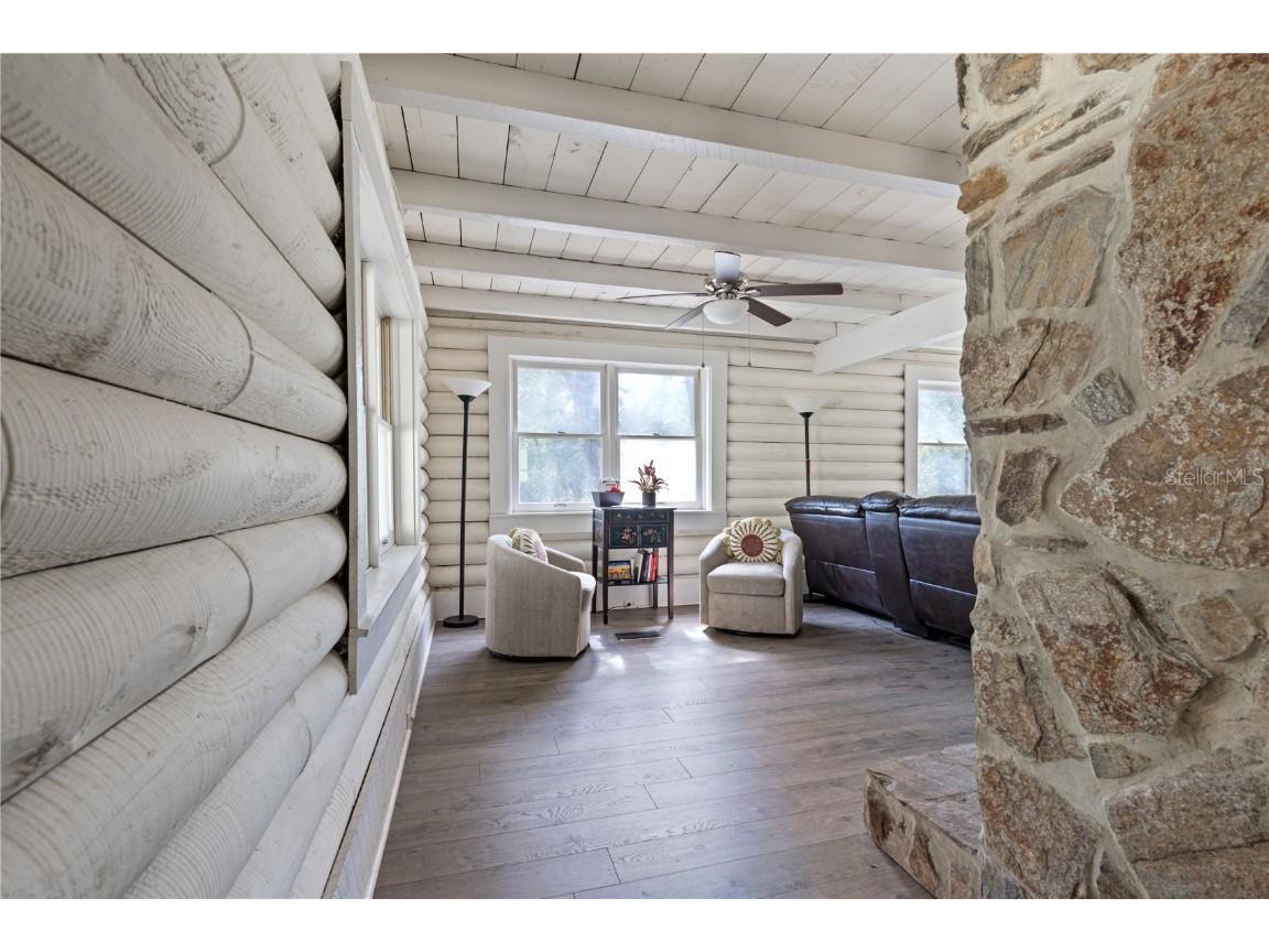 19474 NW 215th Terrace High Springs FL 32643 O6287031 image32