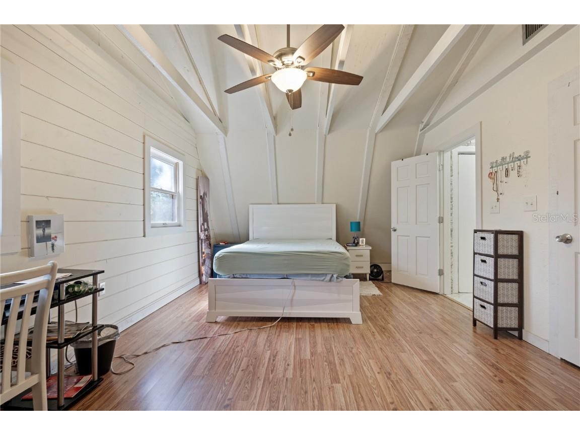 19474 NW 215th Terrace High Springs FL 32643 O6287031 image33