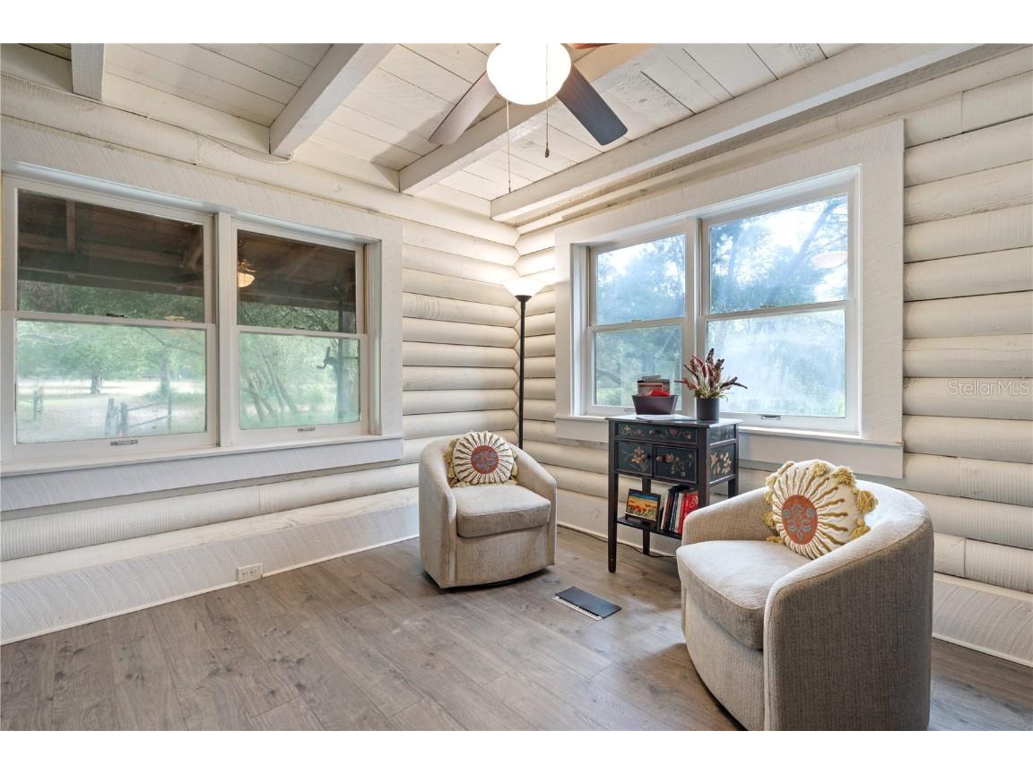 19474 NW 215th Terrace High Springs FL 32643 O6287031 image34