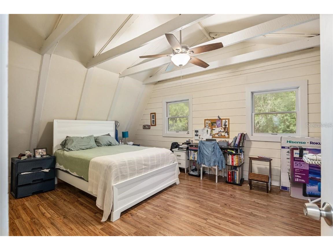 19474 NW 215th Terrace High Springs FL 32643 O6287031 image35