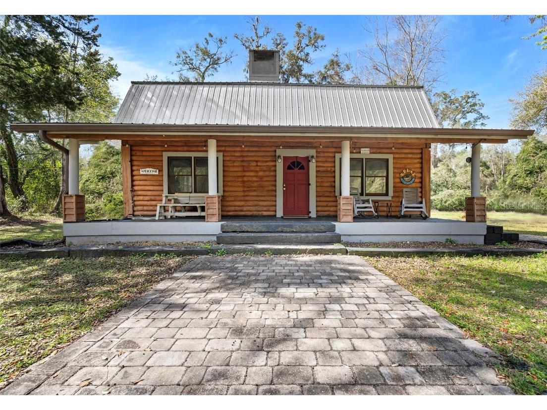 19474 NW 215th Terrace High Springs FL 32643 O6287031 image5