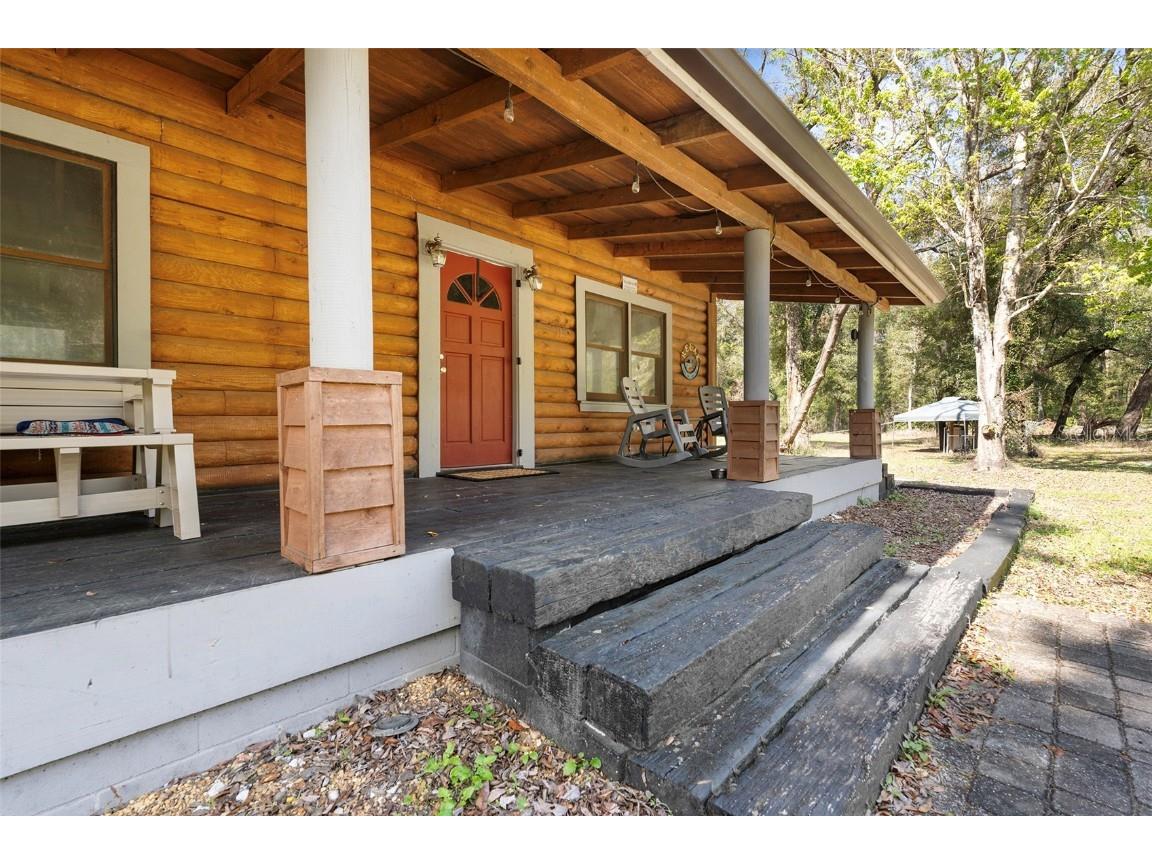 19474 NW 215th Terrace High Springs FL 32643 O6287031 image6