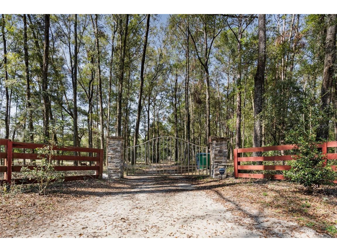 19474 NW 215th Terrace High Springs FL 32643 O6287031 image7