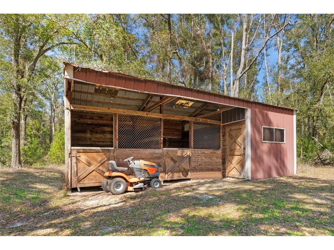 19474 NW 215th Terrace High Springs FL 32643 O6287031 image8