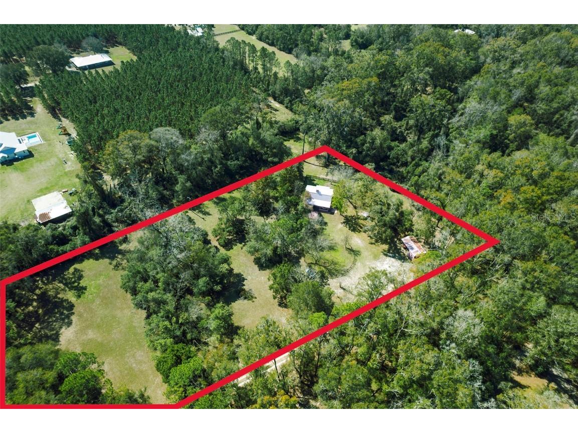 19474 NW 215th Terrace High Springs FL 32643 O6287031 image9