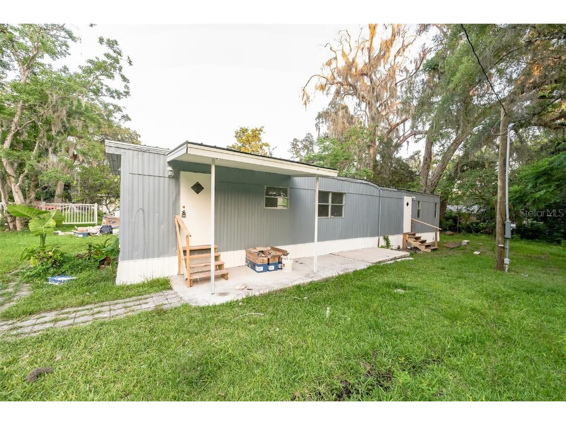 19474 Oakdale Avenue Brooksville FL 34601 O6117135 image1