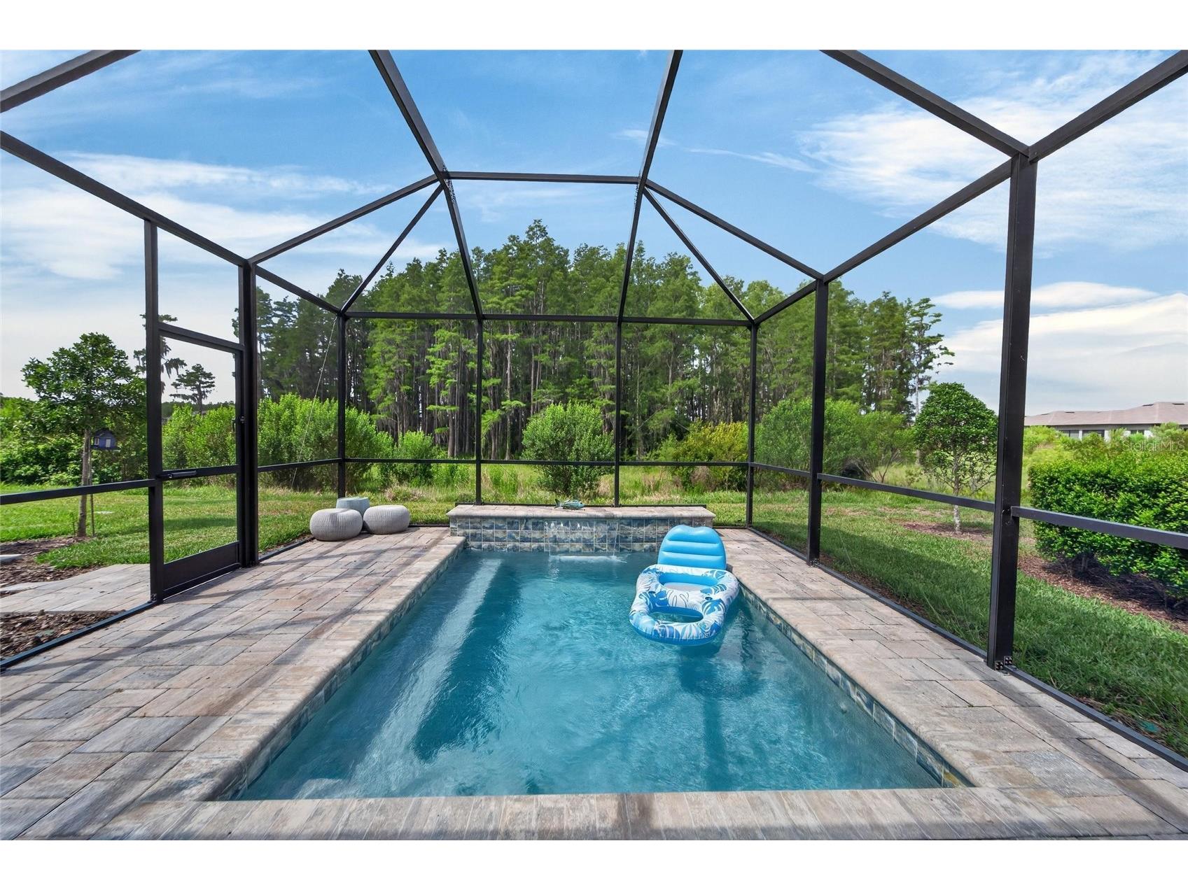 19474 Ship Wheel Way Land O Lakes FL 34638 S5149643 image3