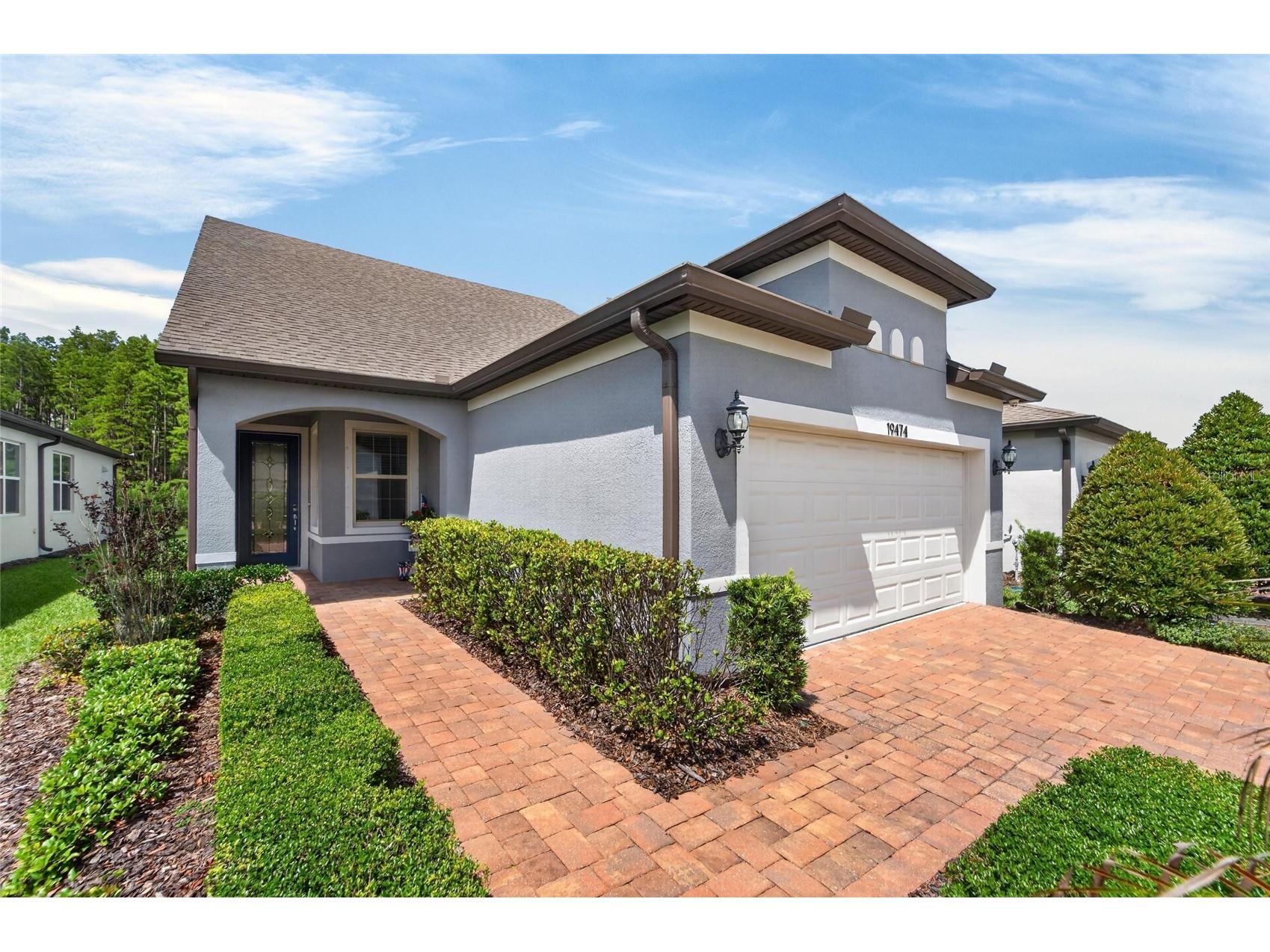 19474 Ship Wheel Way Land O Lakes FL 34638 S5149643 image41