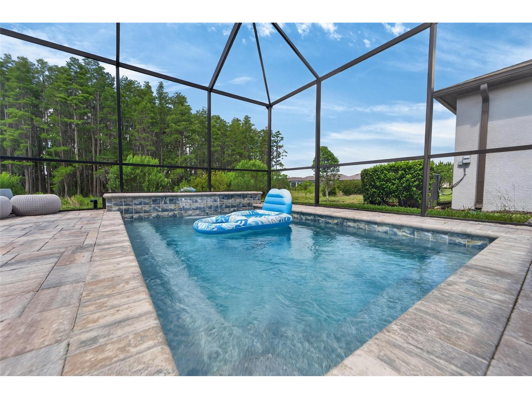 19474 Ship Wheel Way Land O Lakes FL 34638 S5149643 image46