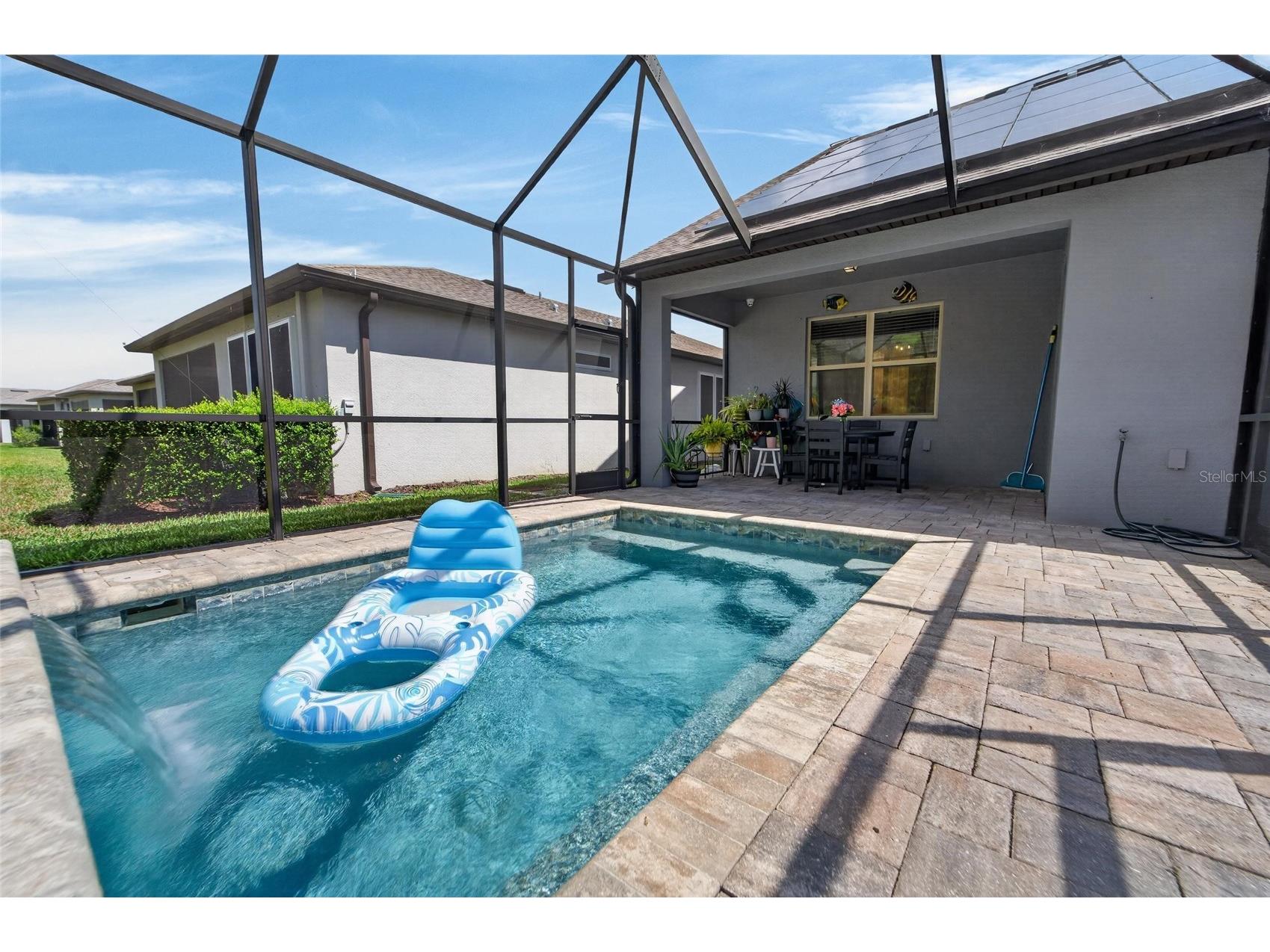 19474 Ship Wheel Way Land O Lakes FL 34638 S5149643 image49