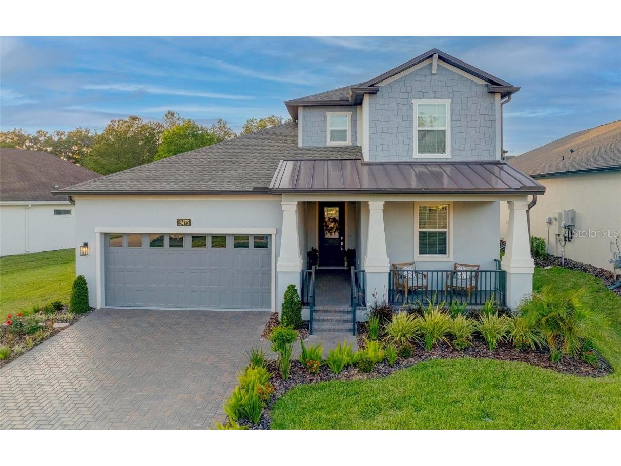 19475 Bristol Wood Place Brooksville FL 34601 TB8375800 image1