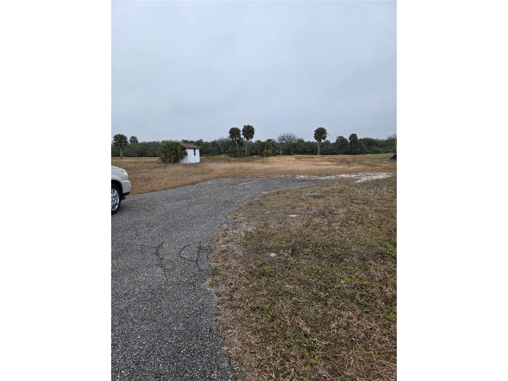 19475 NW 80th Dr. Drive Okeechobee FL 34972 OK224896 image1