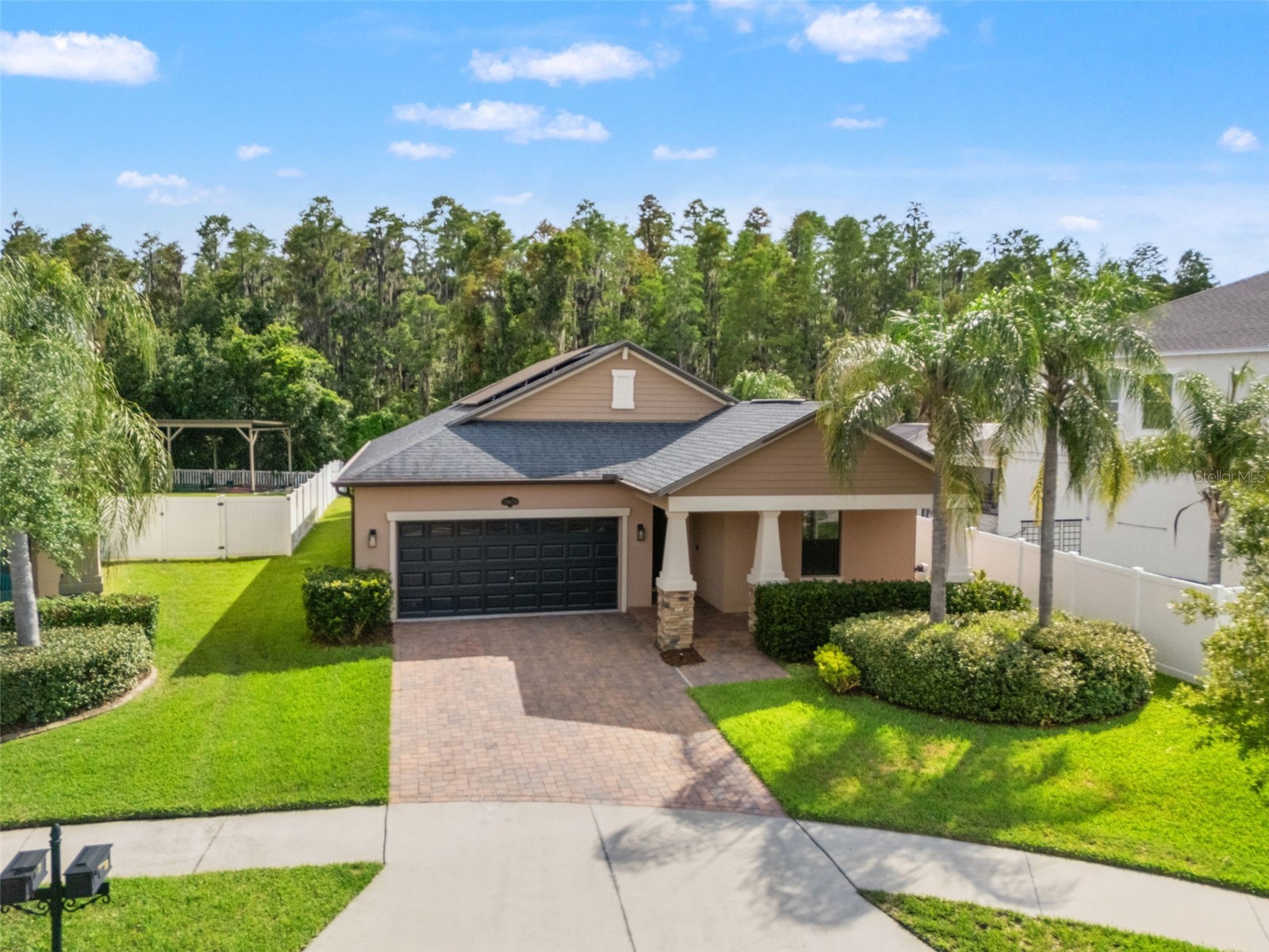 19476 Paddock View Drive Tampa FL 33647 TB8511443 image1