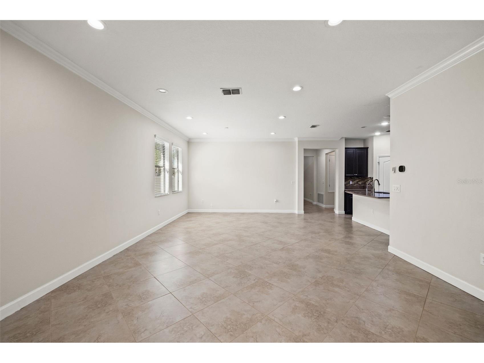 19476 Paddock View Drive Tampa FL 33647 TB8511443 image10