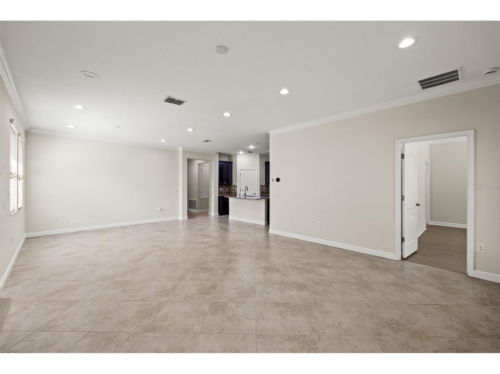 19476 Paddock View Drive Tampa FL 33647 TB8511443 image11