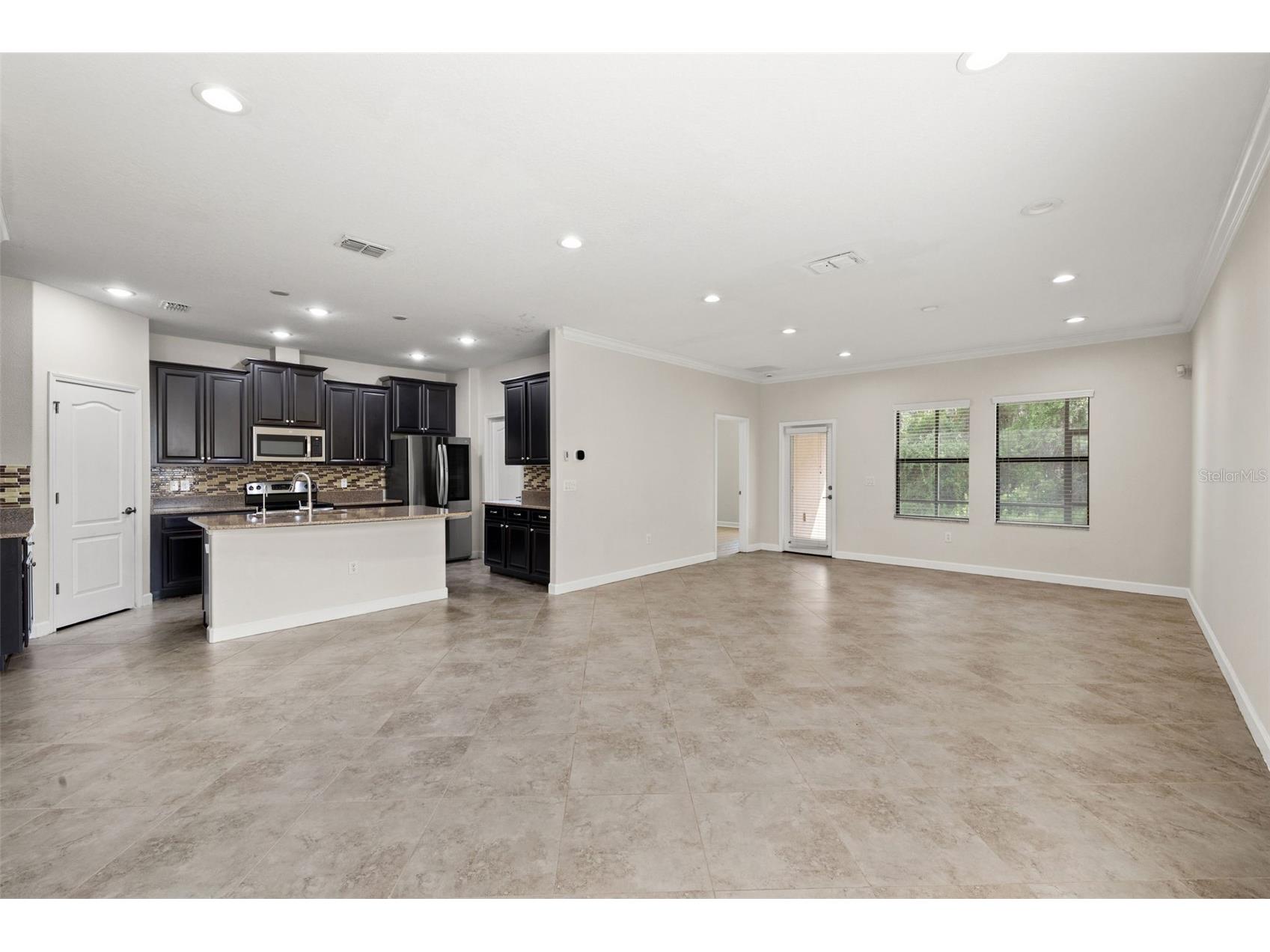 19476 Paddock View Drive Tampa FL 33647 TB8511443 image13