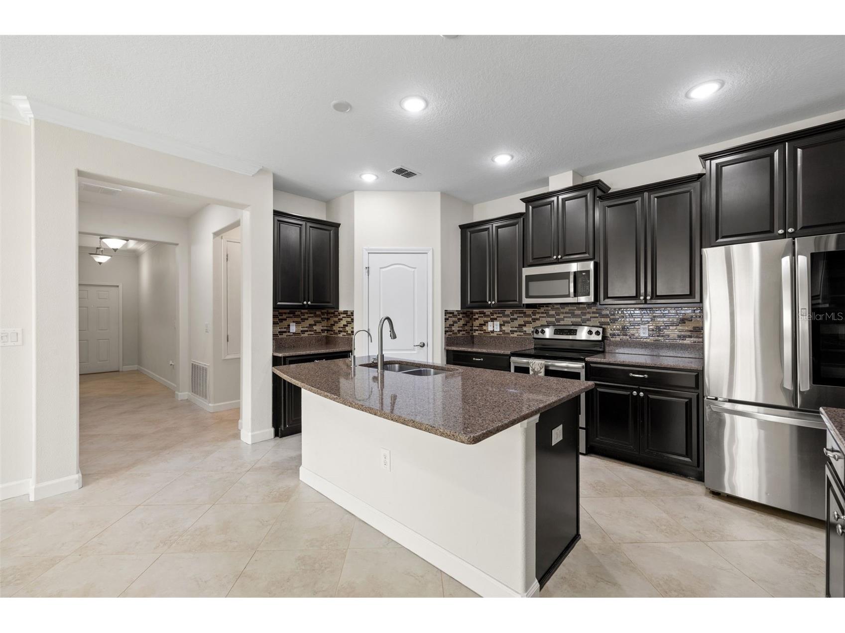19476 Paddock View Drive Tampa FL 33647 TB8511443 image14