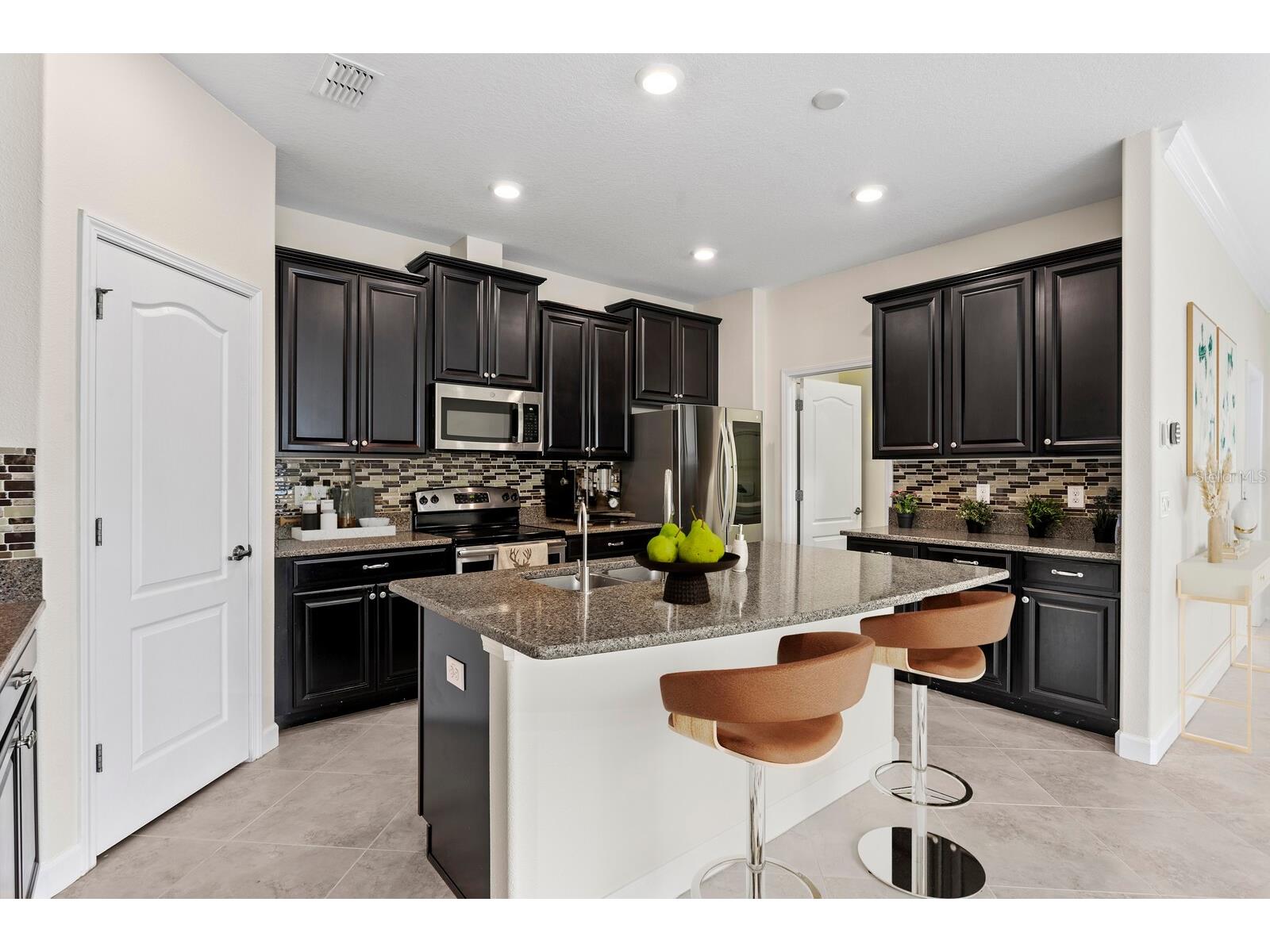 19476 Paddock View Drive Tampa FL 33647 TB8511443 image16