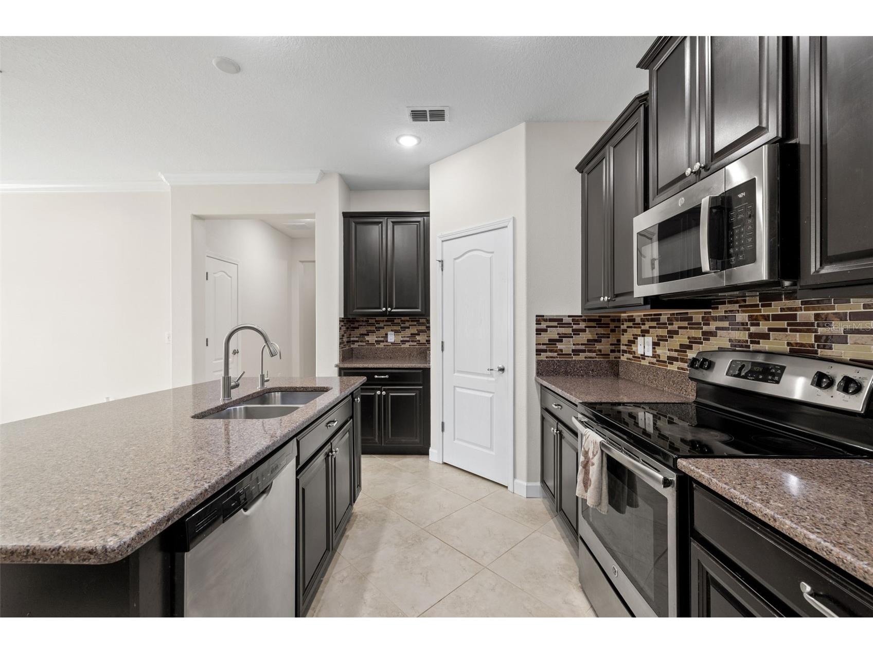 19476 Paddock View Drive Tampa FL 33647 TB8511443 image18