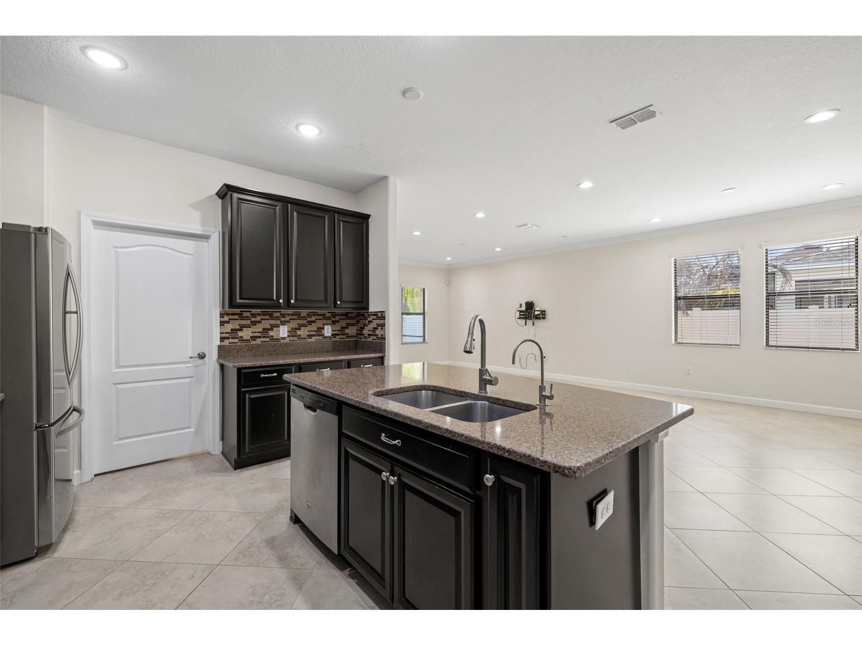 19476 Paddock View Drive Tampa FL 33647 TB8511443 image19