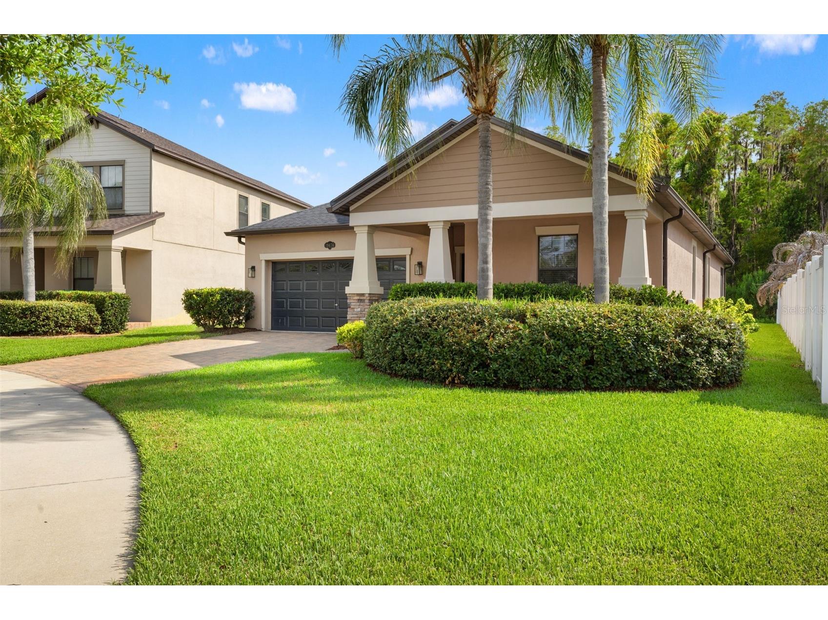 19476 Paddock View Drive Tampa FL 33647 TB8511443 image2