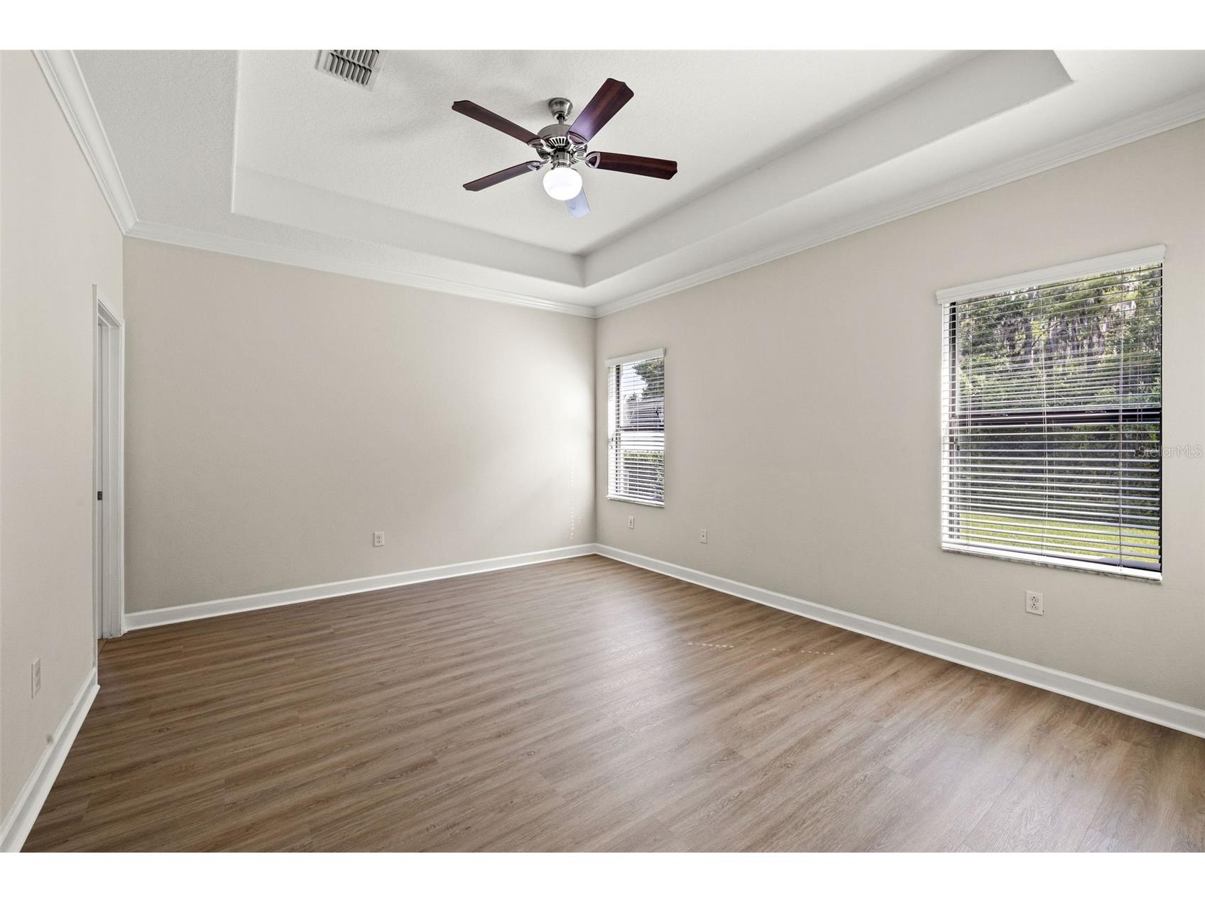 19476 Paddock View Drive Tampa FL 33647 TB8511443 image21