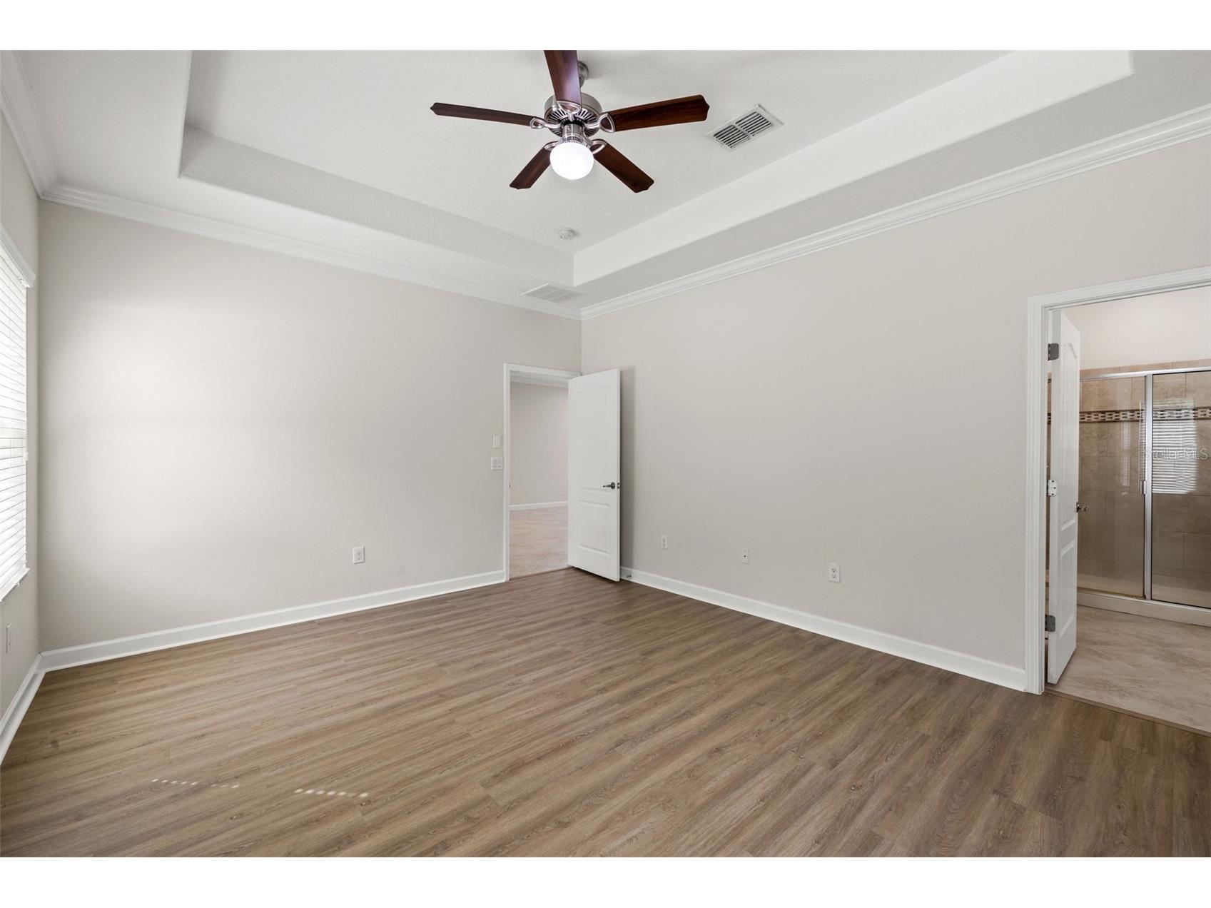 19476 Paddock View Drive Tampa FL 33647 TB8511443 image22