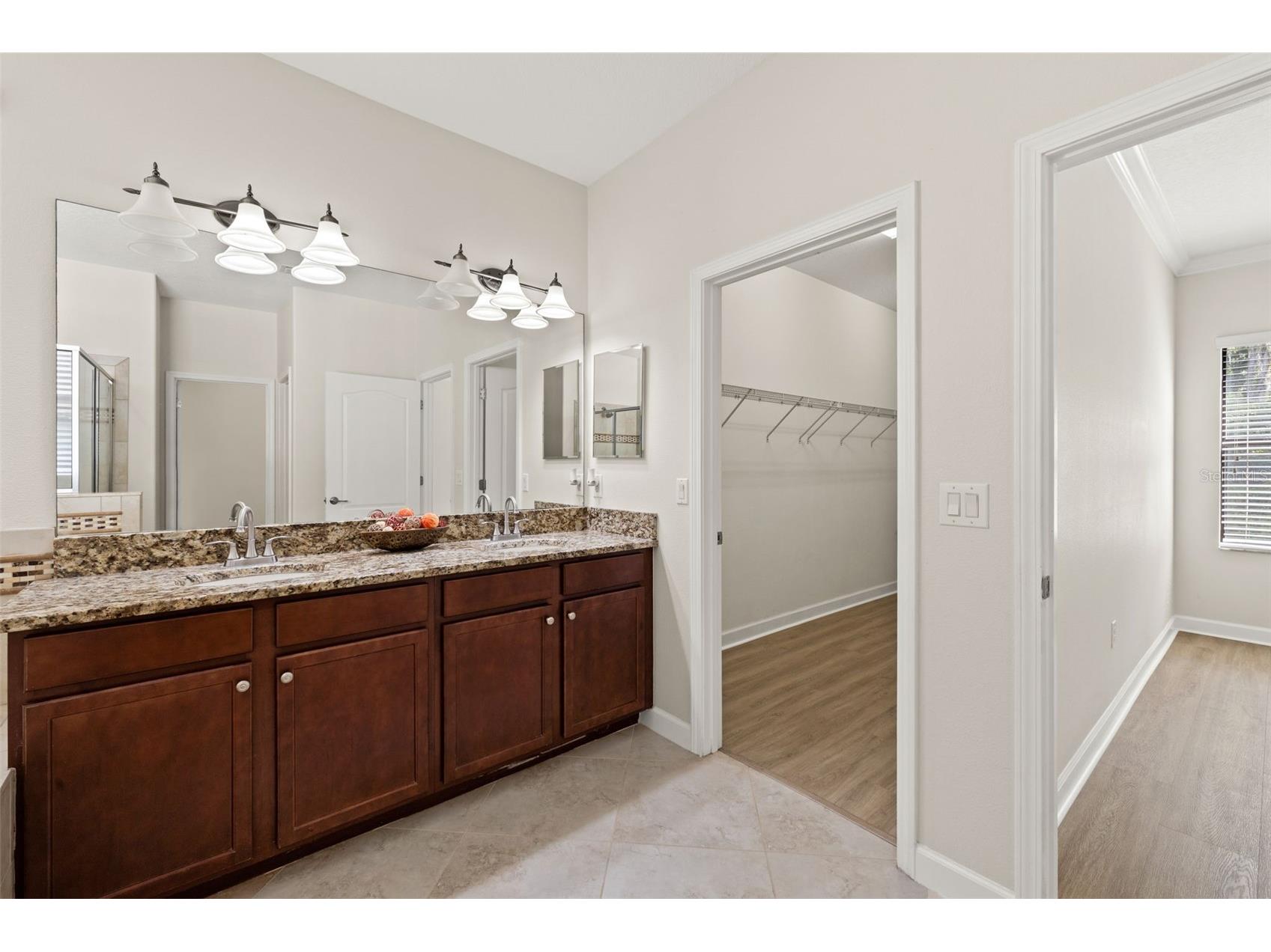19476 Paddock View Drive Tampa FL 33647 TB8511443 image23