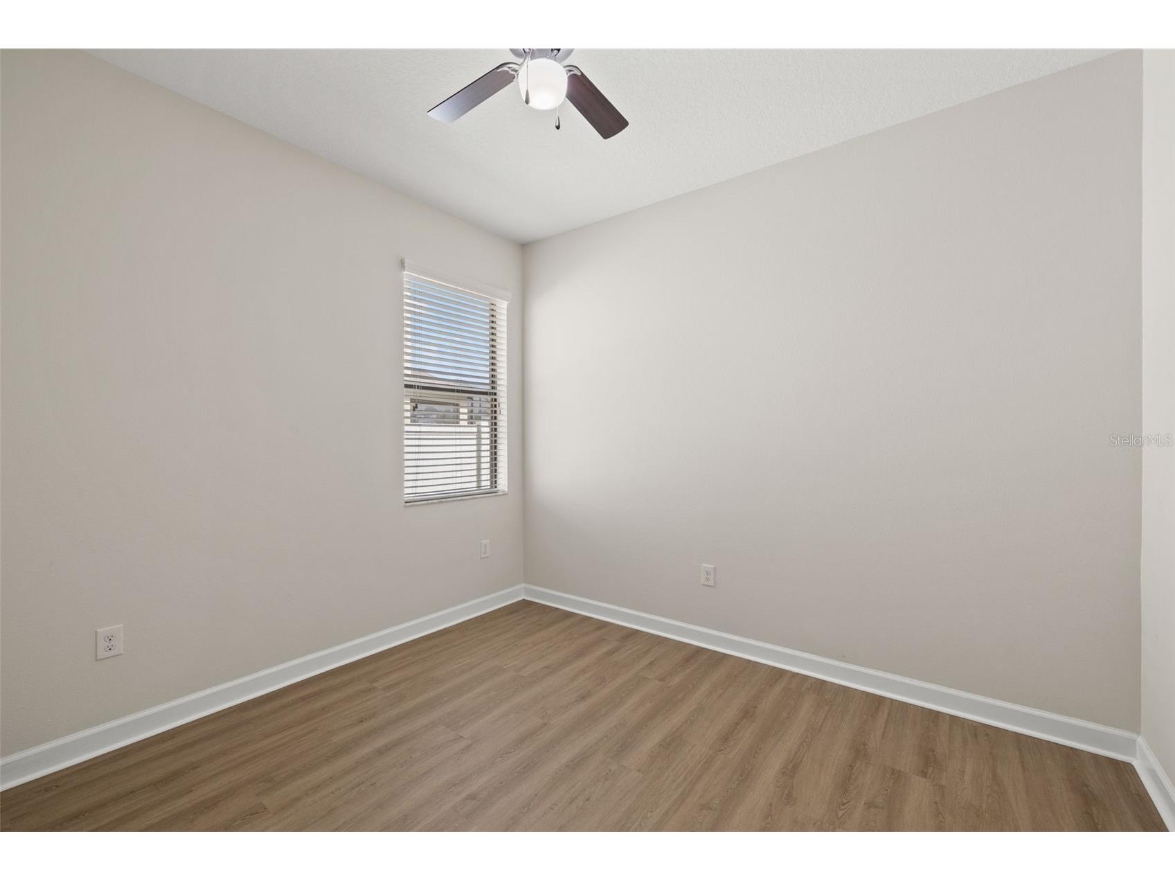 19476 Paddock View Drive Tampa FL 33647 TB8511443 image28