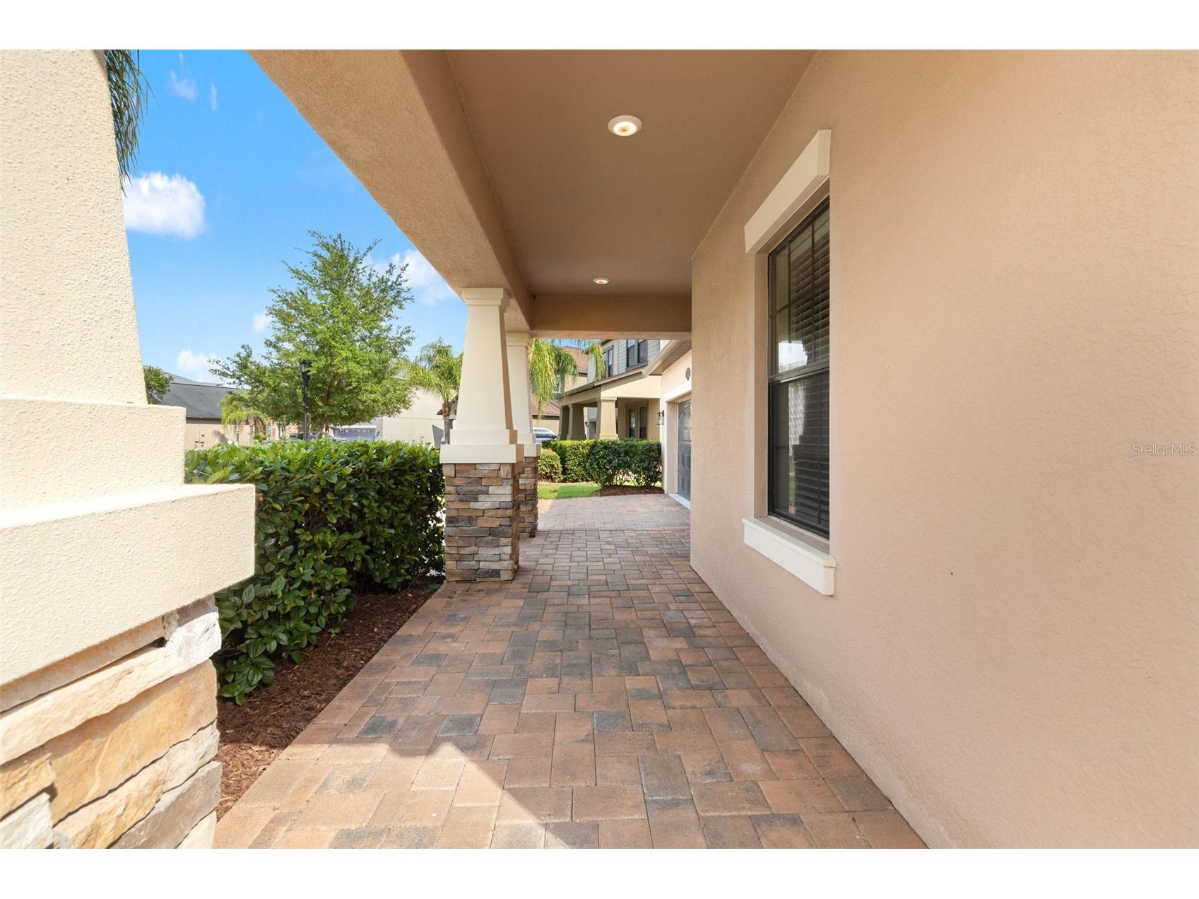 19476 Paddock View Drive Tampa FL 33647 TB8511443 image3