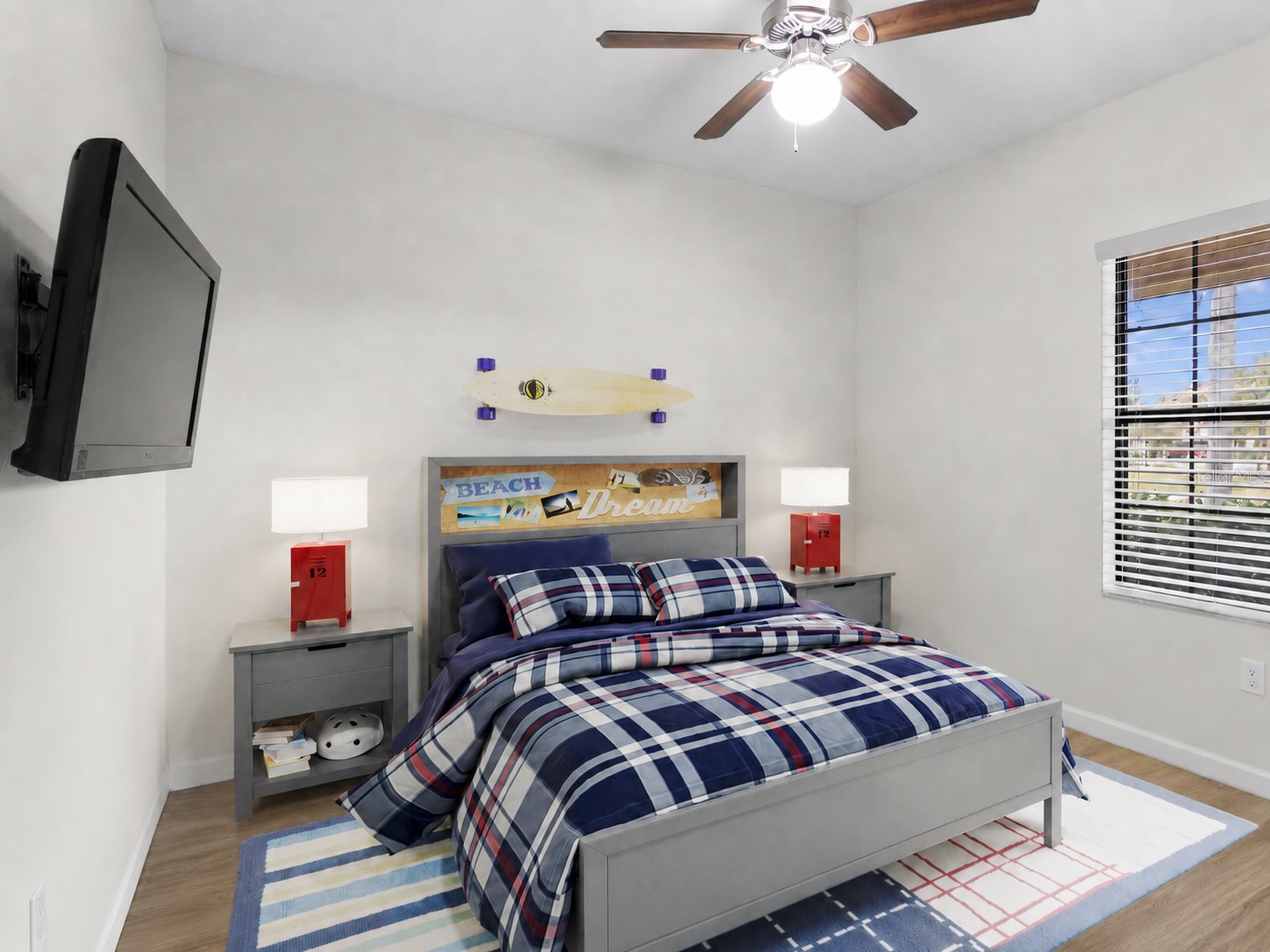 19476 Paddock View Drive Tampa FL 33647 TB8511443 image30
