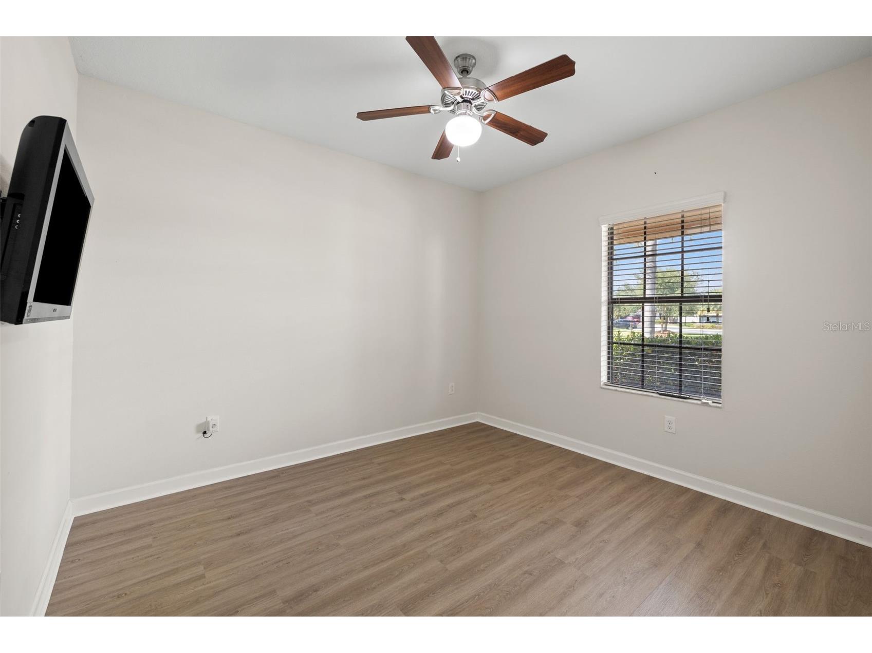 19476 Paddock View Drive Tampa FL 33647 TB8511443 image31