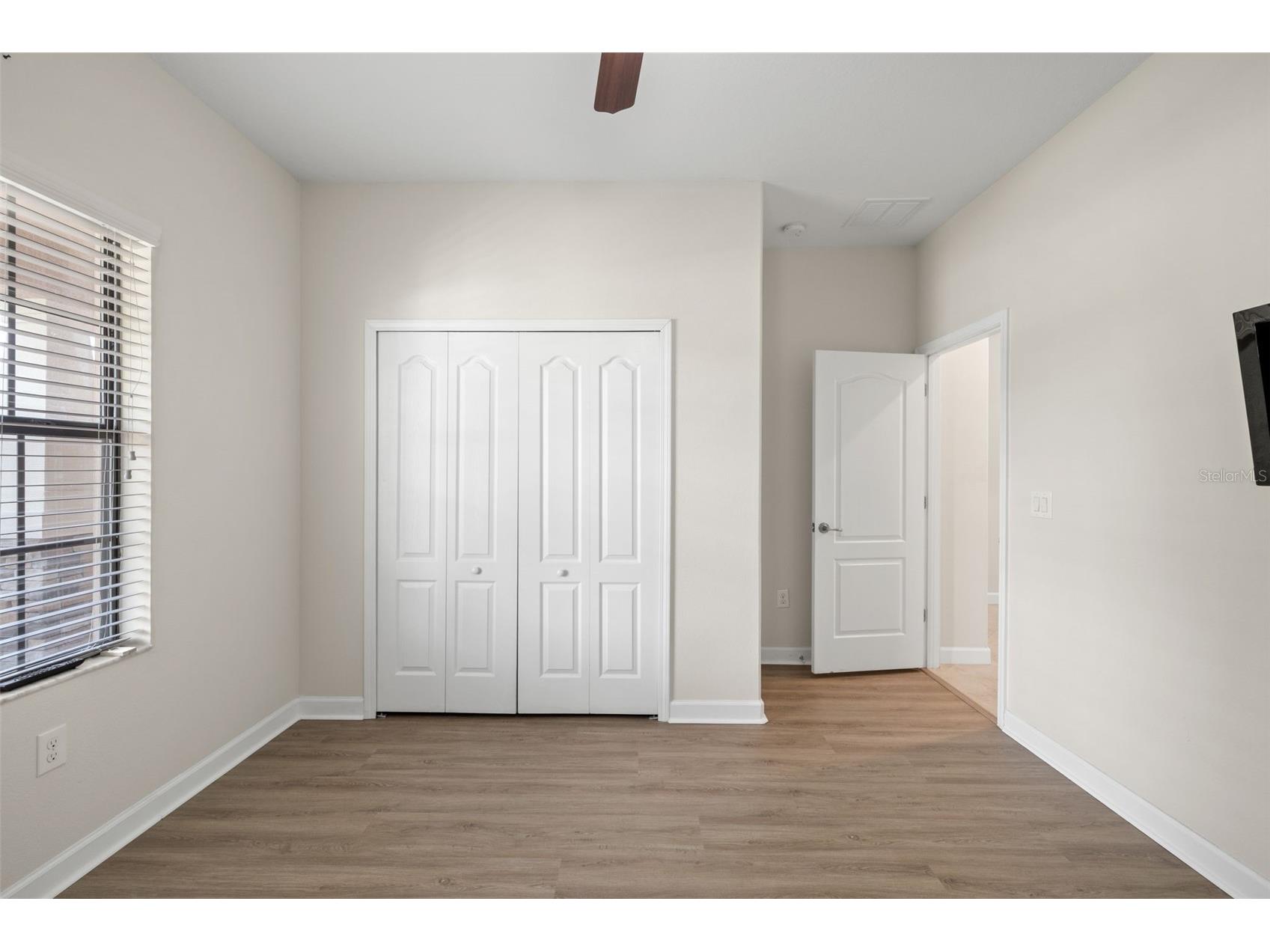 19476 Paddock View Drive Tampa FL 33647 TB8511443 image32