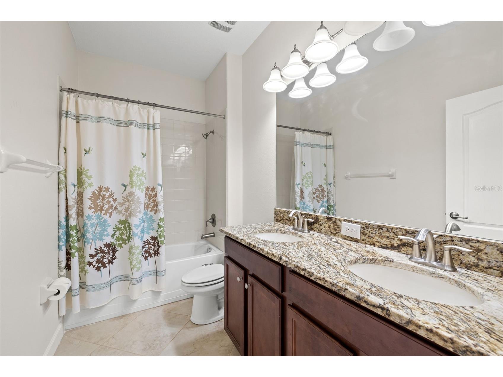 19476 Paddock View Drive Tampa FL 33647 TB8511443 image33