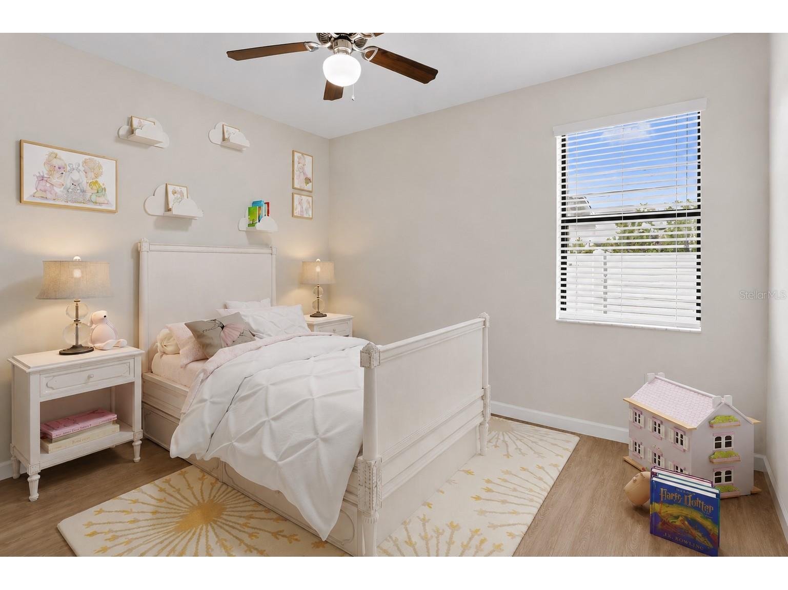 19476 Paddock View Drive Tampa FL 33647 TB8511443 image35