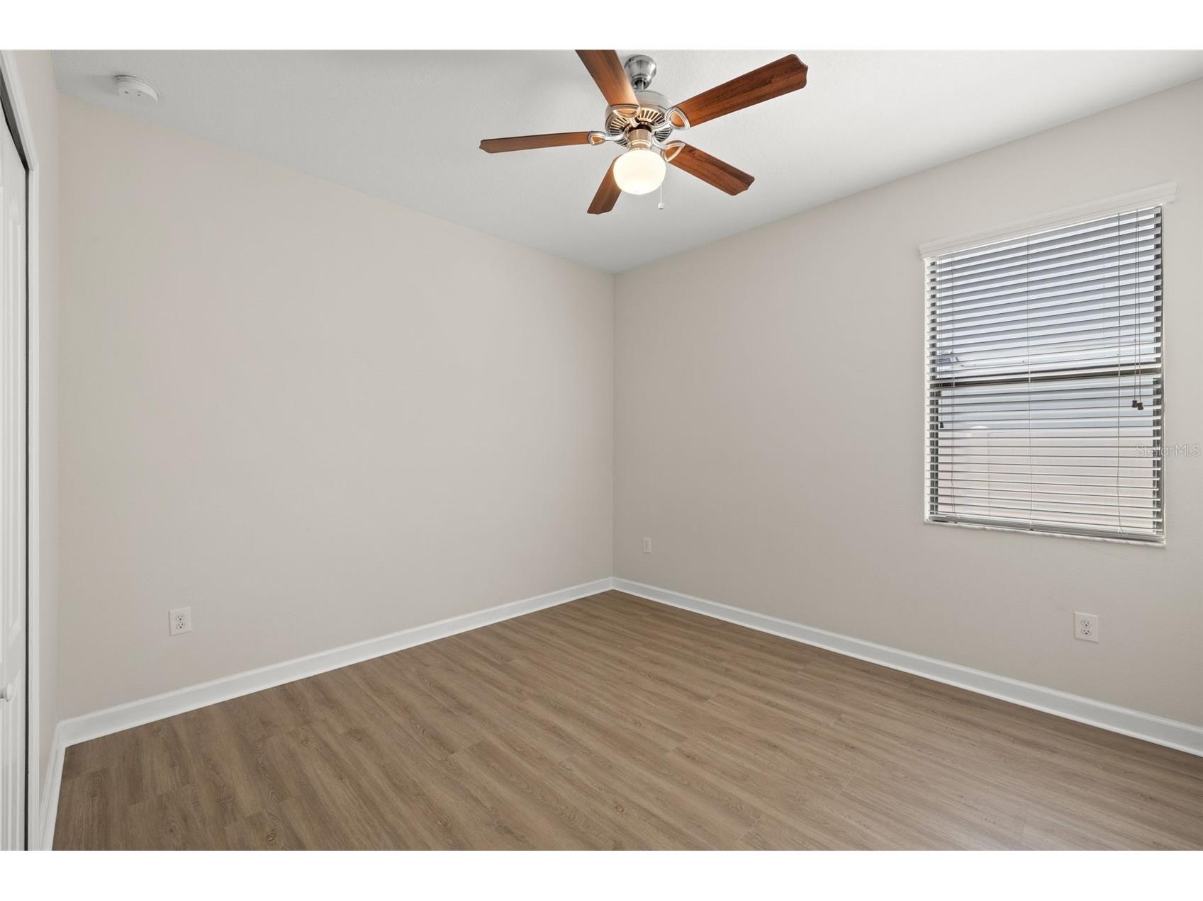 19476 Paddock View Drive Tampa FL 33647 TB8511443 image36