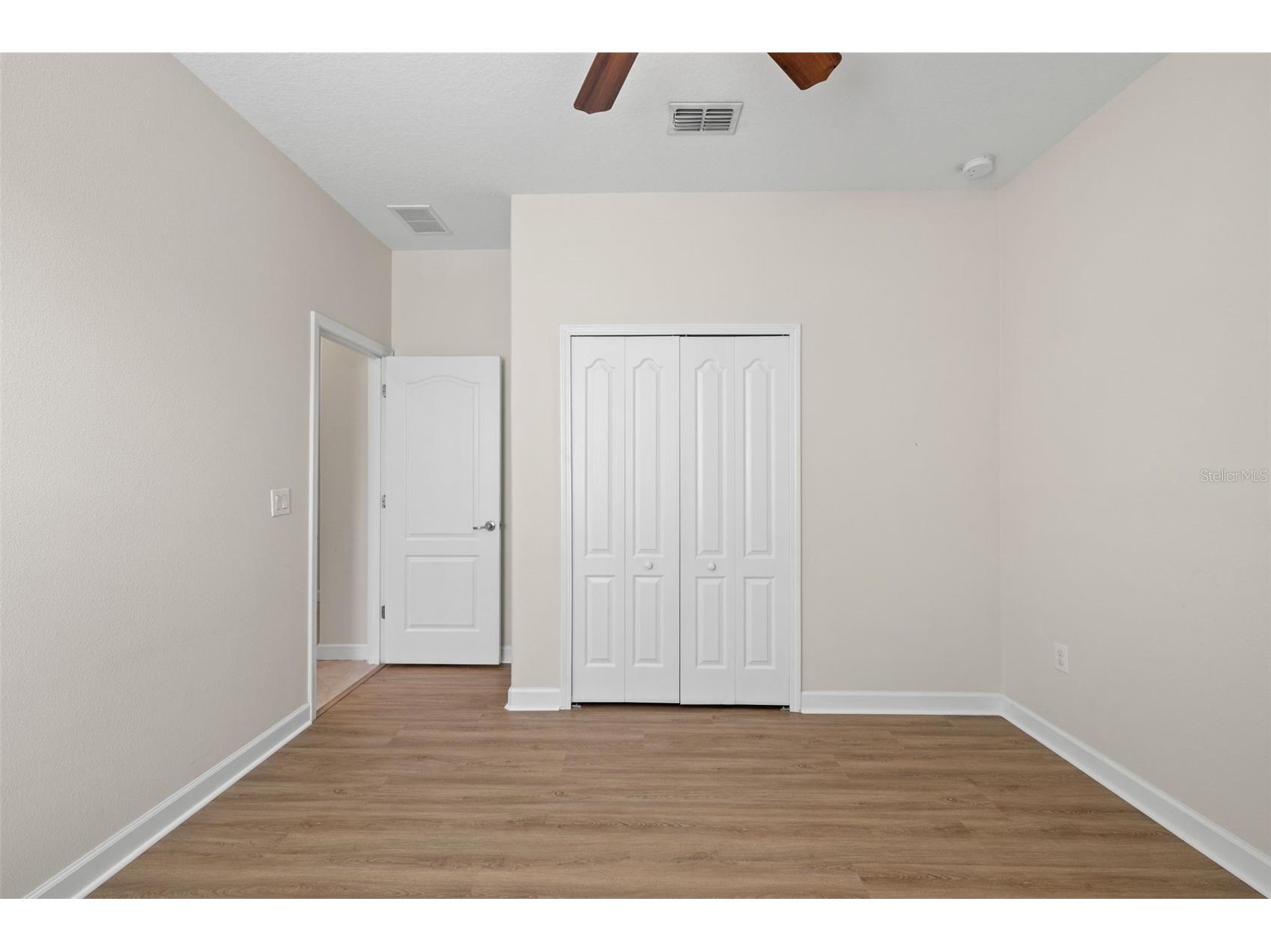 19476 Paddock View Drive Tampa FL 33647 TB8511443 image37